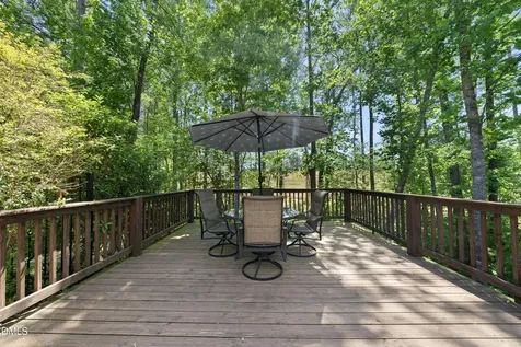 105 Mystic Quartz Lane Holly Springs NC 27540