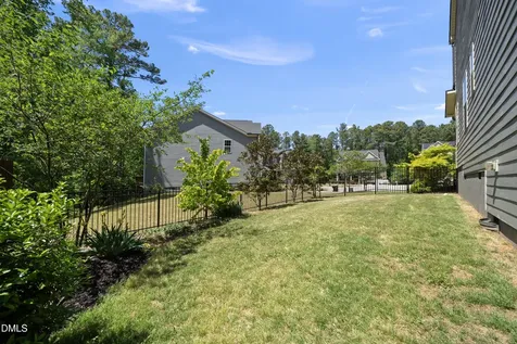 105 Mystic Quartz Lane Holly Springs NC 27540