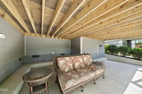 105 Mystic Quartz Lane Holly Springs NC 27540