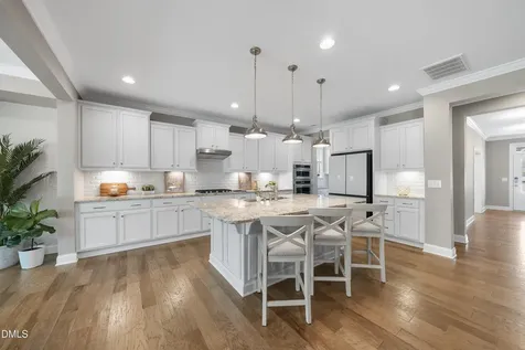 105 Mystic Quartz Lane Holly Springs NC 27540