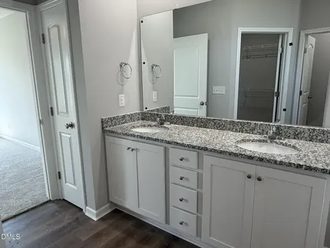 92 Flatland Drive Princeton NC 27569