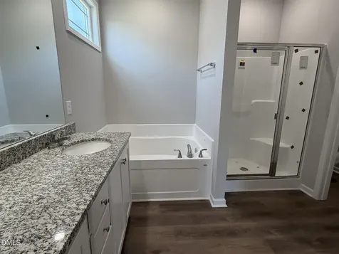 92 Flatland Drive Princeton NC 27569
