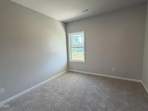 92 Flatland Drive Princeton NC 27569