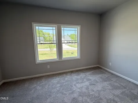 92 Flatland Drive Princeton NC 27569