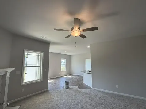 92 Flatland Drive Princeton NC 27569