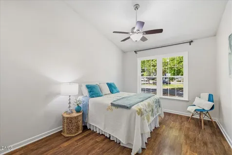 118 Lake Hollow Circle Cary NC 27513