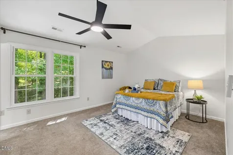 118 Lake Hollow Circle Cary NC 27513