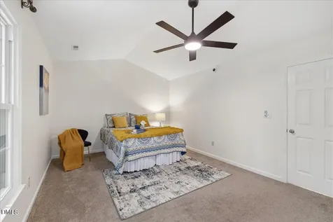 118 Lake Hollow Circle Cary NC 27513