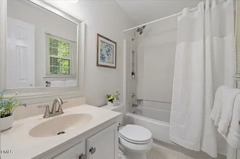118 Lake Hollow Circle Cary NC 27513