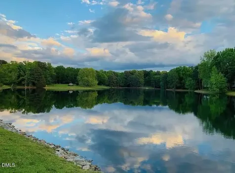 118 Lake Hollow Circle Cary NC 27513