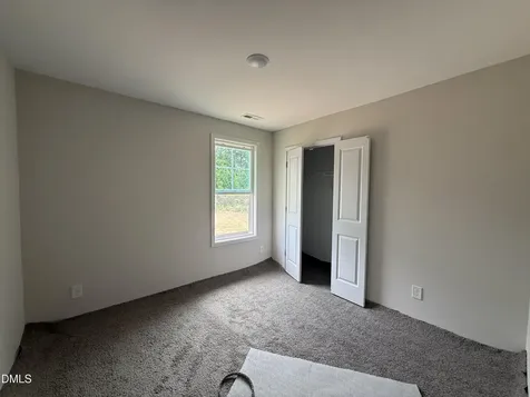 172 Baxley Drive Dunn NC 28334