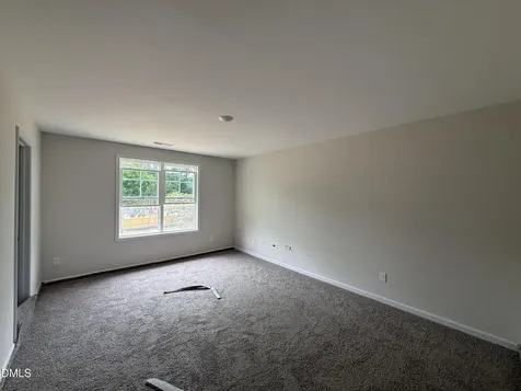 172 Baxley Drive Dunn NC 28334