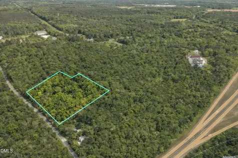 571 S Water Tower Road Moncure NC 27559