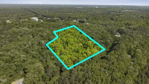 571 S Water Tower Road Moncure NC 27559