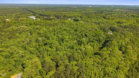 571 S Water Tower Road Moncure NC 27559