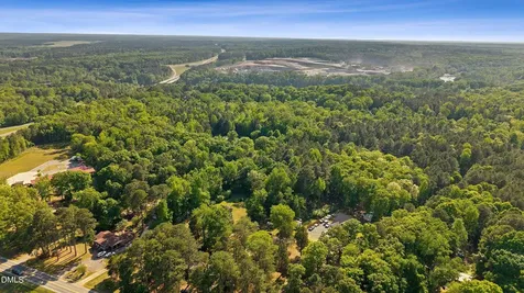 571 S Water Tower Road Moncure NC 27559