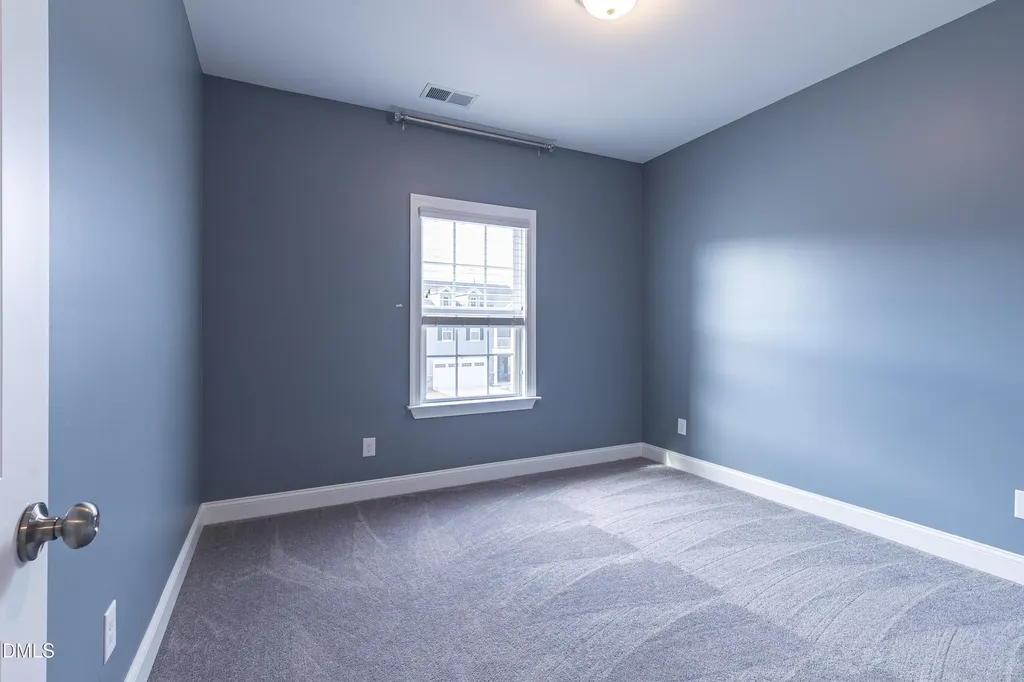 3229 Douglas Fir Road Raleigh NC 27616