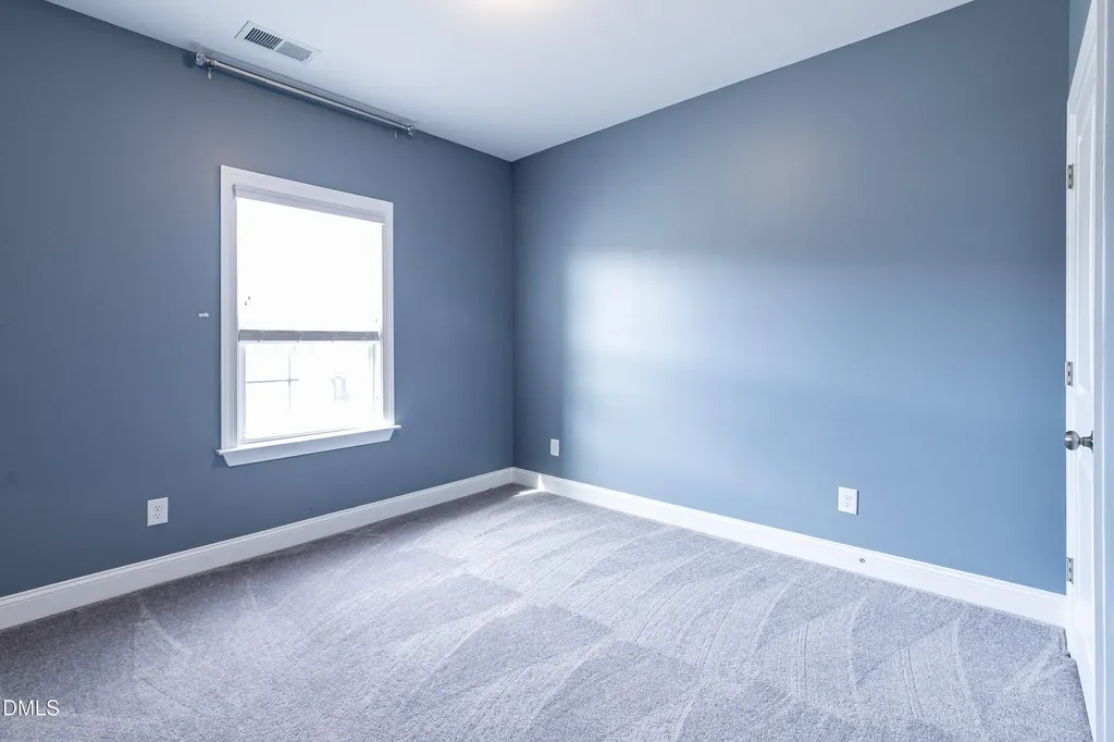 3229 Douglas Fir Road Raleigh NC 27616