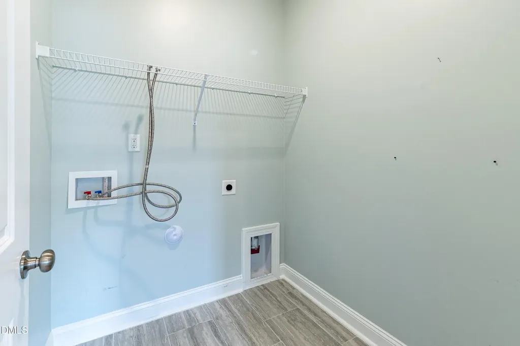 3229 Douglas Fir Road Raleigh NC 27616