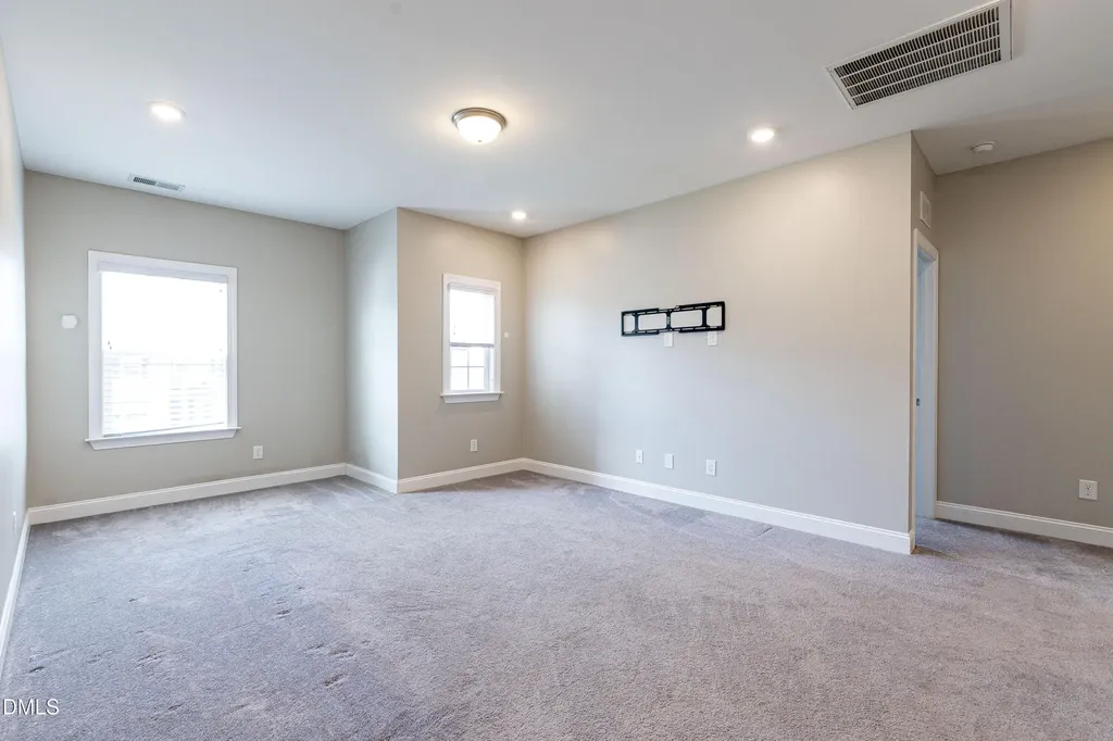 3229 Douglas Fir Road Raleigh NC 27616