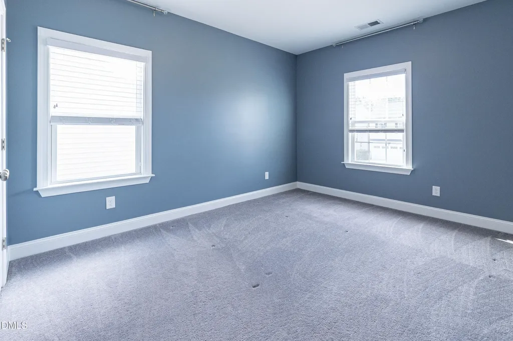 3229 Douglas Fir Road Raleigh NC 27616