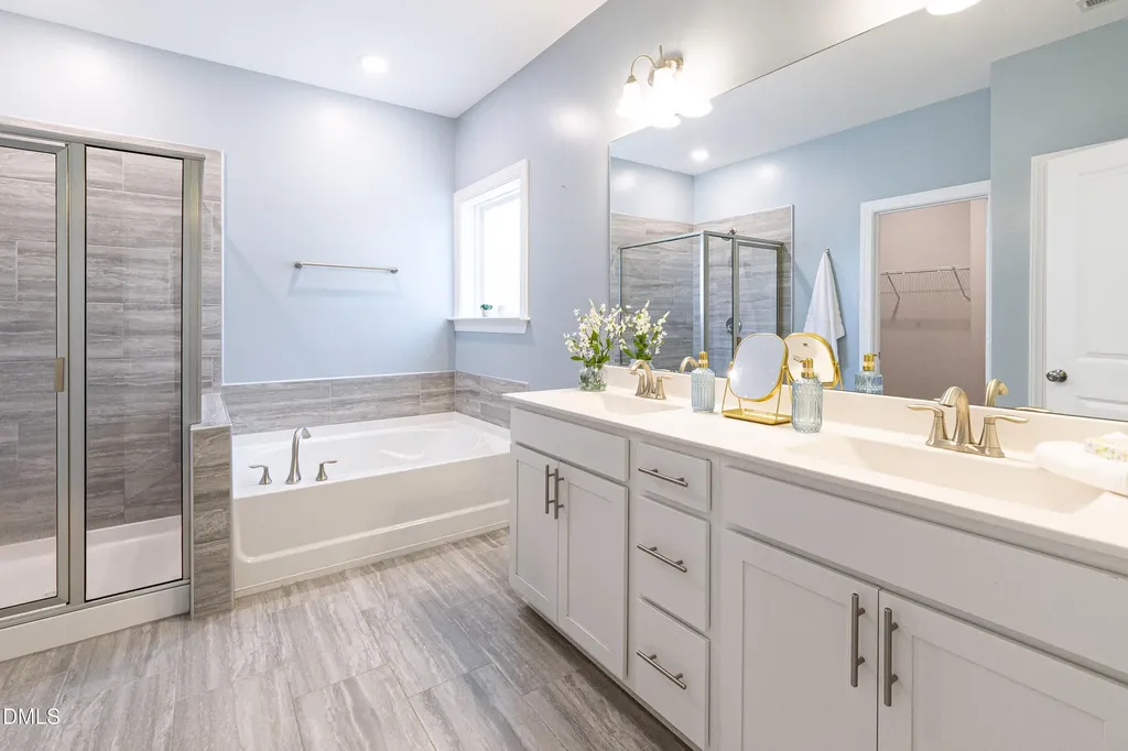 3229 Douglas Fir Road Raleigh NC 27616