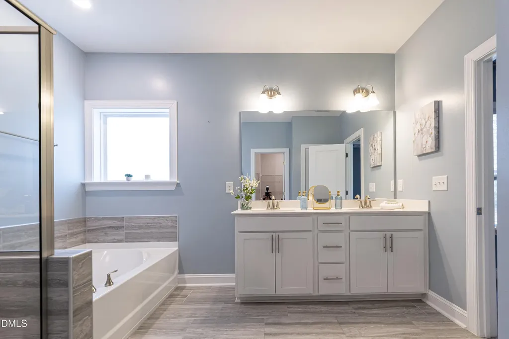 3229 Douglas Fir Road Raleigh NC 27616