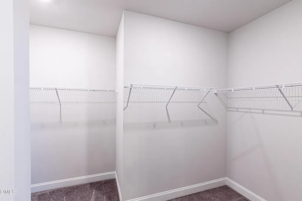 3229 Douglas Fir Road Raleigh NC 27616