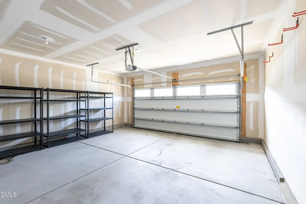 3229 Douglas Fir Road Raleigh NC 27616