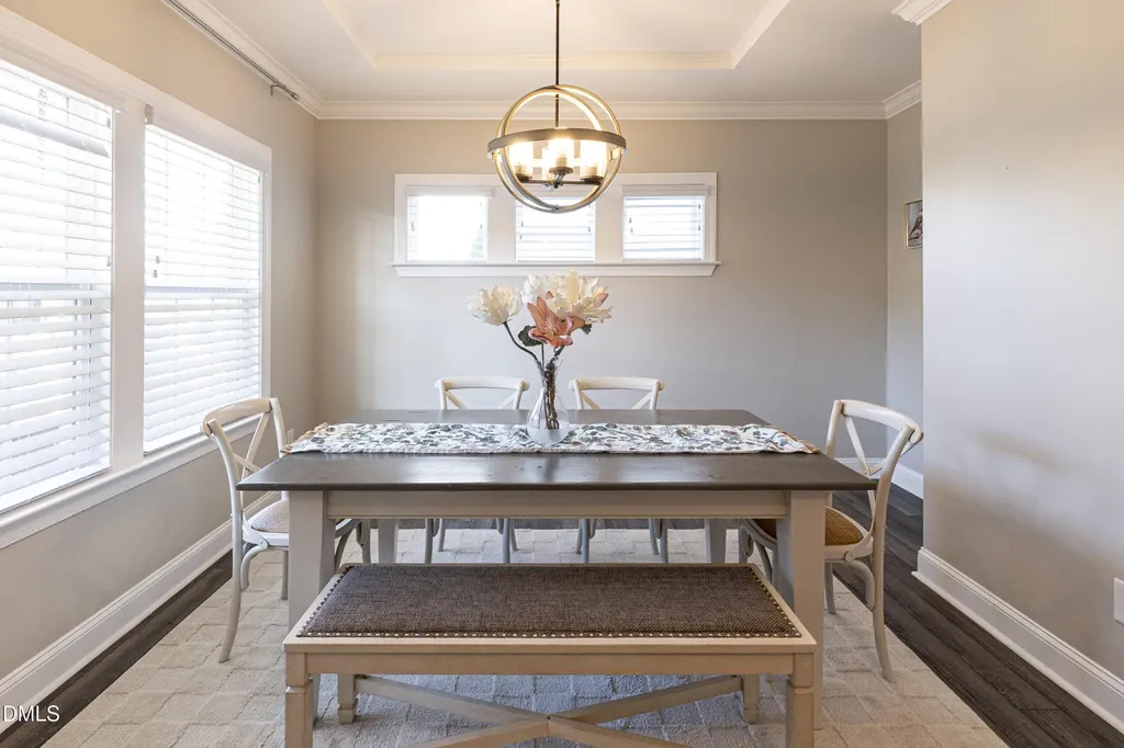 3229 Douglas Fir Road Raleigh NC 27616