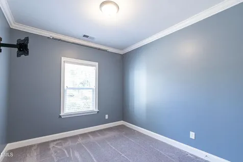 3229 Douglas Fir Road Raleigh NC 27616