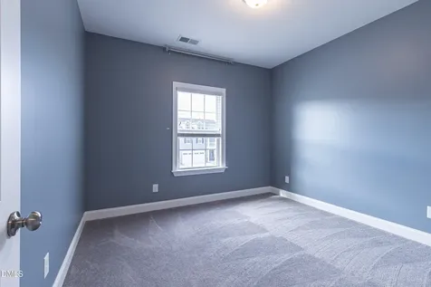 3229 Douglas Fir Road Raleigh NC 27616