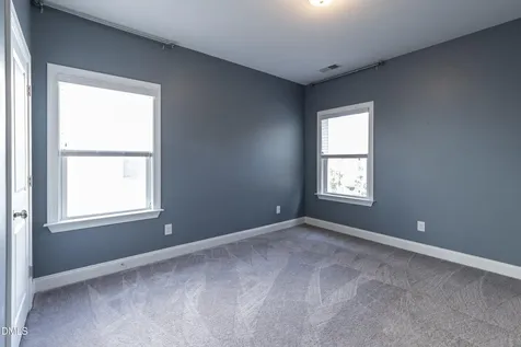 3229 Douglas Fir Road Raleigh NC 27616
