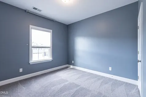 3229 Douglas Fir Road Raleigh NC 27616