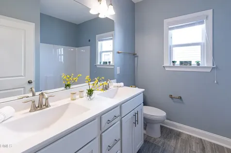 3229 Douglas Fir Road Raleigh NC 27616