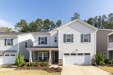 3229 Douglas Fir Road Raleigh NC 27616