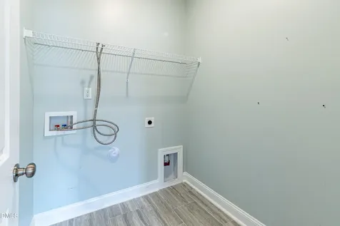 3229 Douglas Fir Road Raleigh NC 27616