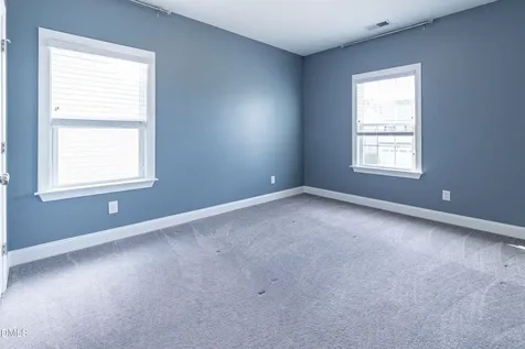 3229 Douglas Fir Road Raleigh NC 27616
