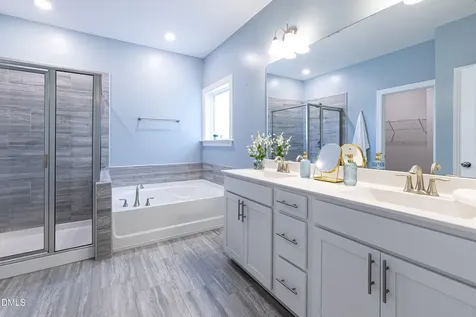 3229 Douglas Fir Road Raleigh NC 27616