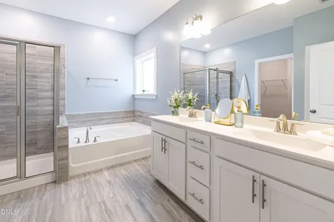3229 Douglas Fir Road Raleigh NC 27616