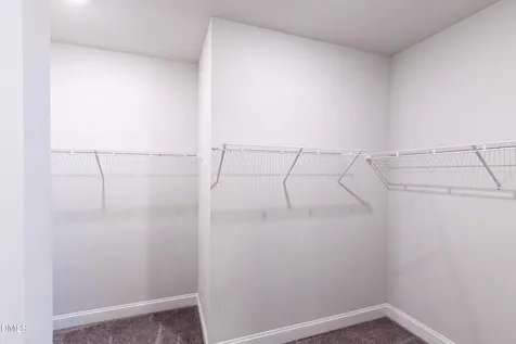 3229 Douglas Fir Road Raleigh NC 27616