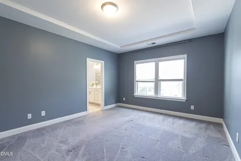 3229 Douglas Fir Road Raleigh NC 27616