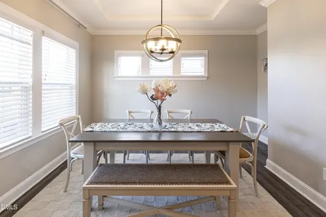3229 Douglas Fir Road Raleigh NC 27616