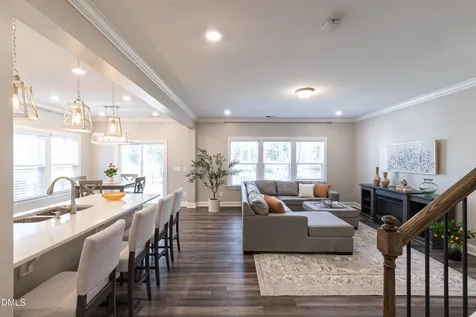 3229 Douglas Fir Road Raleigh NC 27616