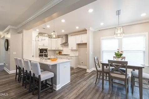 3229 Douglas Fir Road Raleigh NC 27616