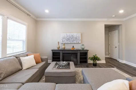 3229 Douglas Fir Road Raleigh NC 27616