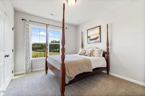 9001 Fox Trot Circle Middlesex NC 27557
