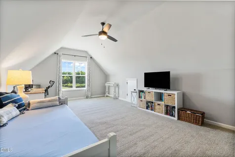 9001 Fox Trot Circle Middlesex NC 27557