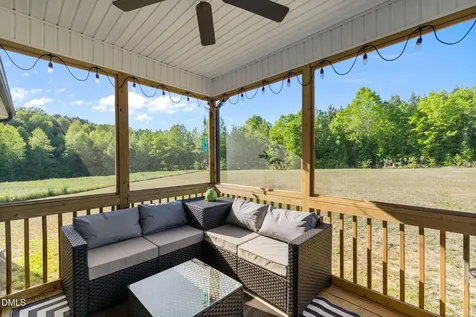 9001 Fox Trot Circle Middlesex NC 27557