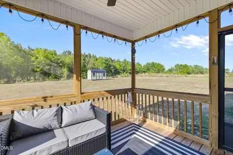 9001 Fox Trot Circle Middlesex NC 27557